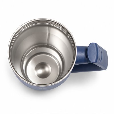 แก้วเก็บความเย็น Stainless 18/8 ขนาด 32 Oz. (960 ML.) รุ่น LOFT