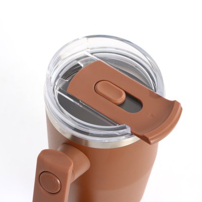 แก้วเก็บอุณหภูมิ ขนาด 32 Oz. ความจุ 960 ML. รุ่น LOFT