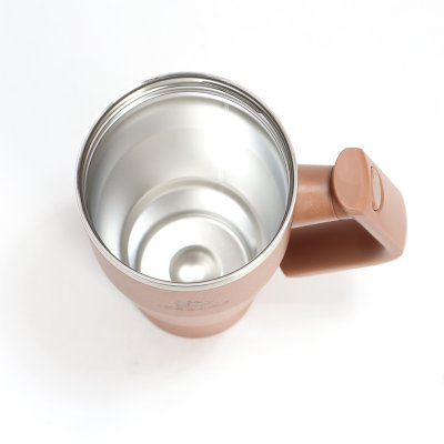 แก้วเก็บอุณหภูมิ ขนาด 32 Oz. ความจุ 960 ML. รุ่น LOFT