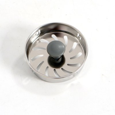 แก้วเก็บอุณหภูมิ Coffee & Tea เคลือบ CERAMIC ขนาด 12 Oz. ความจุ 360 ML. รุ่น CARA