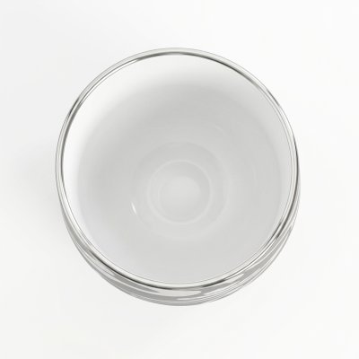 แก้วเก็บอุณหภูมิ Coffee & Tea เคลือบ (CERAMIC) ขนาด 12 Oz. ความจุ 360 ML. รุ่น DANA