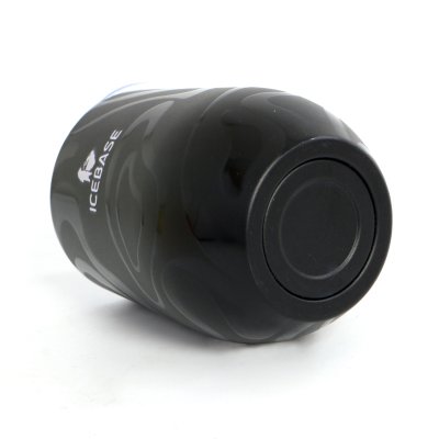 แก้วเก็บอุณหภูมิ Coffee & Tea เคลือบ CERAMIC ขนาด 12 Oz. ความจุ 360 ML. รุ่น DANA