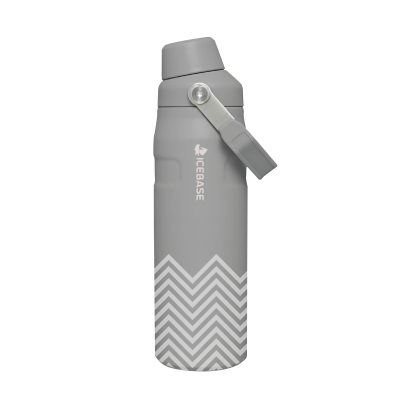 กระบอกน้ำดื่มเก็บอุณหภูมิ ขนาด 25 Oz. ความจุ 750 ML. รุ่น DINAMIC