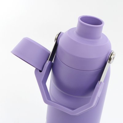 กระบอกน้ำดื่มเก็บอุณหภูมิ ขนาด 25 Oz. ความจุ 750 ML. รุ่น DINAMIC