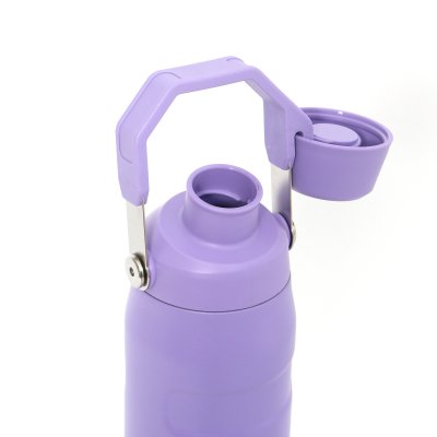 กระบอกน้ำดื่มเก็บอุณหภูมิ ขนาด 25 Oz. ความจุ 750 ML. รุ่น DINAMIC