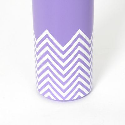 กระบอกน้ำดื่มเก็บอุณหภูมิ ขนาด 25 Oz. ความจุ 750 ML. รุ่น DINAMIC