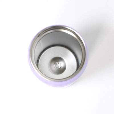 กระบอกน้ำดื่มเก็บอุณหภูมิ ขนาด 25 Oz. ความจุ 750 ML. รุ่น DINAMIC