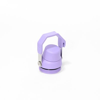 กระบอกน้ำดื่มเก็บอุณหภูมิ ขนาด 25 Oz. ความจุ 750 ML. รุ่น DINAMIC