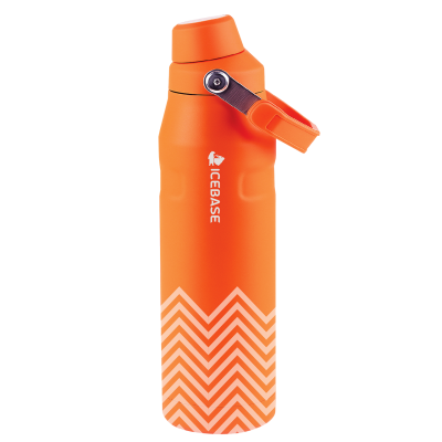 กระบอกน้ำดื่มเก็บอุณหภูมิ ขนาด 25 Oz. ความจุ 750 ML. รุ่น DINAMIC