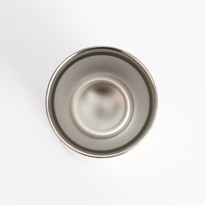 แก้วเก็บความเย็น  ขนาด 20 Oz. ความจุ 600ML. รุ่น RIVER แก้วเก็บความเย็น  ขนาด 20 Oz. ความจุ 600ML. รุ่น RIVER