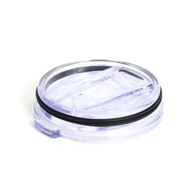 แก้วเก็บความเย็น  ขนาด 20 Oz. ความจุ 600ML. รุ่น RIVER แก้วเก็บความเย็น  ขนาด 20 Oz. ความจุ 600ML. รุ่น RIVER