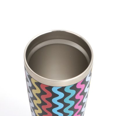 แก้วเก็บความเย็น  ขนาด 20 Oz. ความจุ 600ML. รุ่น RIVER แก้วเก็บความเย็น  ขนาด 20 Oz. ความจุ 600ML. รุ่น RIVER