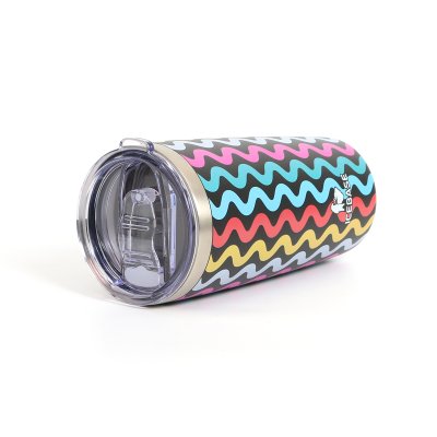 แก้วเก็บความเย็น  ขนาด 20 Oz. ความจุ 600ML. รุ่น RIVER แก้วเก็บความเย็น  ขนาด 20 Oz. ความจุ 600ML. รุ่น RIVER