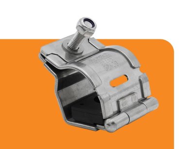 DSCS-S Series