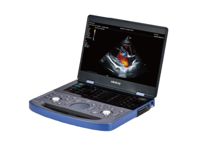 Mindray VetusE7