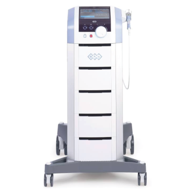 BTL-6000 High Intensity Laser