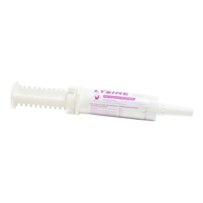 Lysine Vp