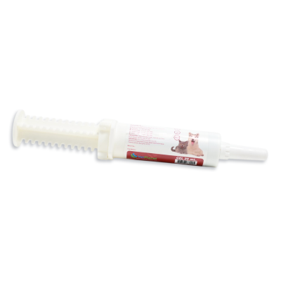 Metabolic Plus