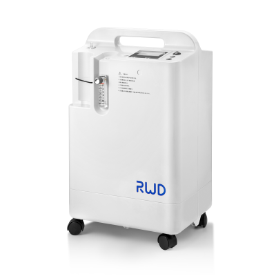 R660
