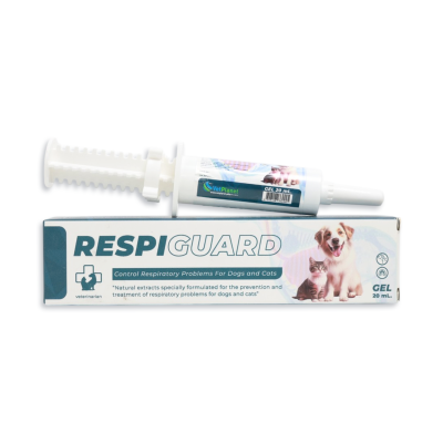 RespiGuard