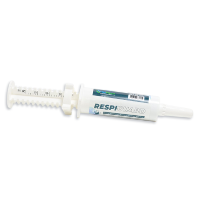 RespiGuard