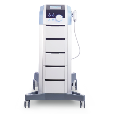 BTL-Shock Wave Therapy