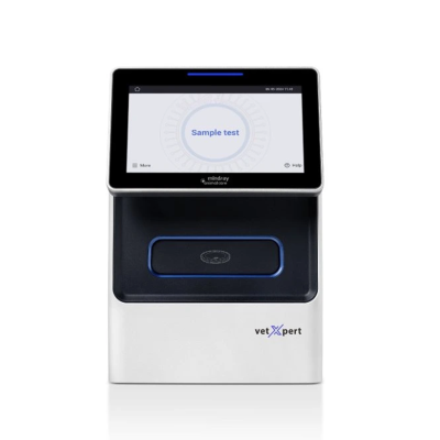 VetXpert C5