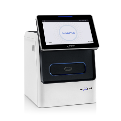 VetXpert C5