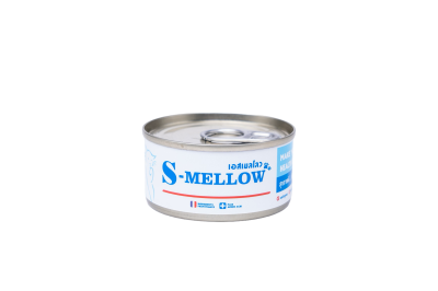 S-mellow Cat Original