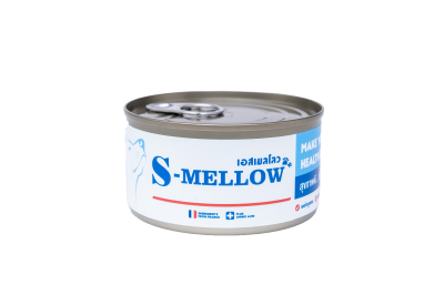 S-mellow Dog Original