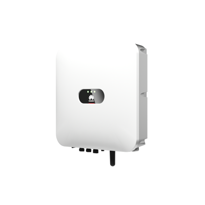 5kW-3Ph Inverter Huawei | PV MODULE TIRE 1