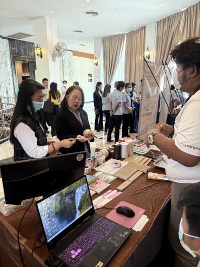 06/06/2568 - งานขับเคลื่อนและพัฒนาระบบบริการสุขภาพ