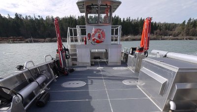 Marine