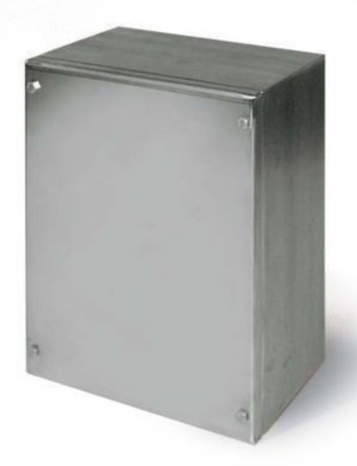 CS-SS-Watertight