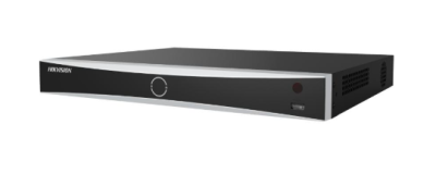 I/VPro Series NVR with AcuSeek - DS-7616NXI-I2/16P/VPro