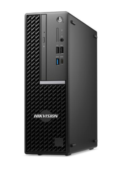 Tower Workstation - DS-VE41-T/HW7