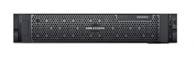 Dual-socket Rackmount Servers - DS-VH22-R/HW50E