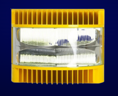 HI-90A SERIES (White Light)