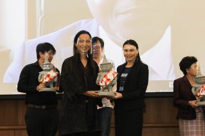 September 5, 2020 : Film Seminar, The Road Ahead “Thai Film and Video Industry After Covid-19 @ Conference Room, 8th Floor, The Ministry of Culture