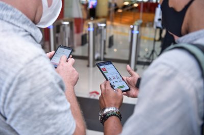IS ASEAN CONTENT READY TO TAKE ON THE WORLD?