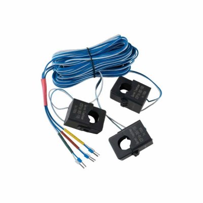 Sungrow CT 250A/0.333V