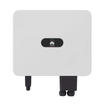 12Kw (3 Phase) อินเวอร์เตอร์ On Grid