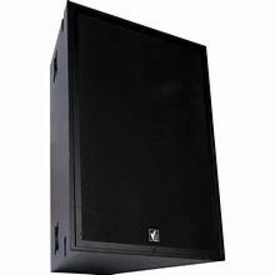 TANNOY VQ 100 ลำโพง Reinforcement Speakers คุณภาพระดับมืออาชีพ