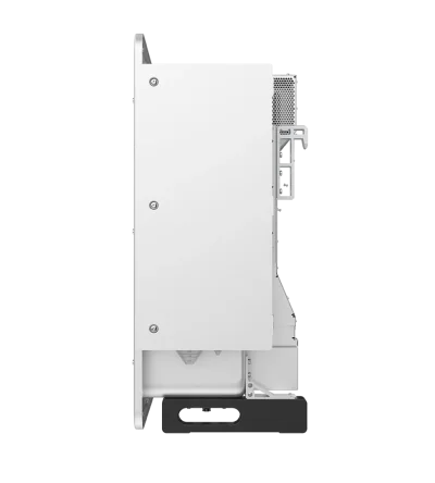 อินเวอร์เตอร์ Solis S6-GC3P150K07 ขนาด 150kW ระบบ 3 เฟส อินเวอร์เตอร์ On Grid