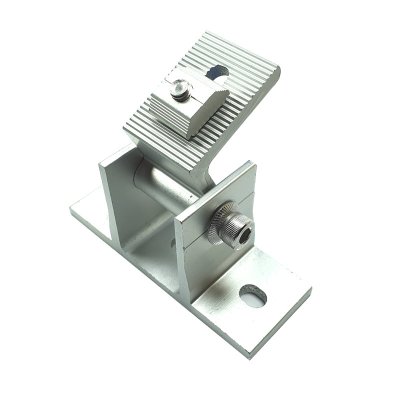 KEENOC T6 Adjust Front Solar Tilt Leg Bracket (ขาปรับระดับ หน้า)