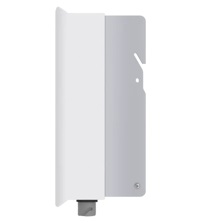 อินเวอร์เตอร์ Solis S5-GR3P10K ขนาด 10kW ระบบ 3 เฟส อินเวอร์เตอร์ On Grid