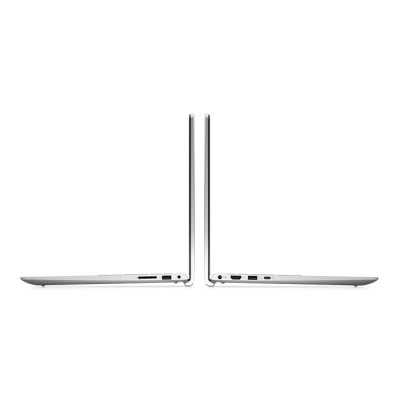 Notebook 15.6″ DELL Inspiron 3530-OIN3530340701GTH (Platinum Silver)