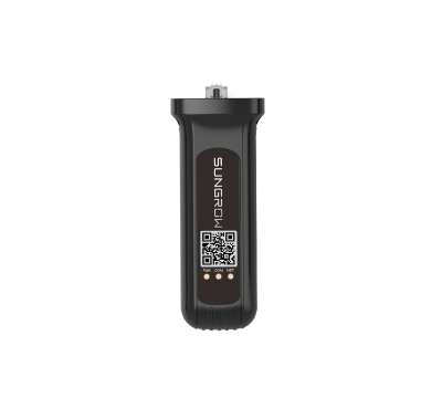 Sungrow 4G Dongle (EyeM4A 4G)