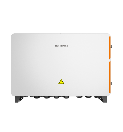 Sungrow Energy Management Unit (EMU200A)