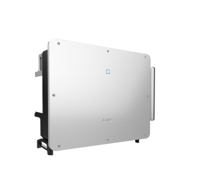 Sungrow Inverter 350kW 3 Phase (G2)